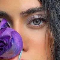 بلاگر و مجری ویدیوهای شما هستم