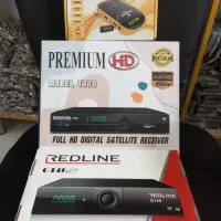 فروش و نصب انواع گیرنده های دیجیتال و آنتن|صوتی و تصویری|قم, سید معصوم|دیوار