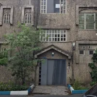 340-متر-زمین-1000-متر-جواز-آماده