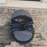 گلیم فرش|فرش|ایلام, |دیوار