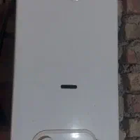 آبگرمکن بوتان گازی