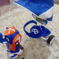 سه چرخه موزیکال نویه نو