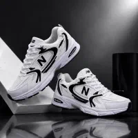 کفش new balance|کیف، کفش، کمربند|اصفهان, شمس آباد|دیوار
