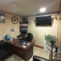اجاره مغازه تعویض روغن و خدمات اتوموبیل در شهرری|اجارهٔ مغازه و غرفه|ری, شهرری|دیوار
