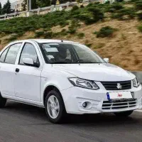 حواله ساینااس قیمت بسیار عالی