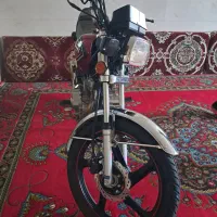 موتور.متین۲۰۰|موتورسیکلت|قیدار, |دیوار