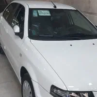 سورن پلاس  xu7p خشک دریچه برقی