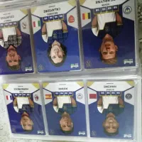 آلبوم کامل کیمدی 2025|کلکسیون و سرگرمی|لنگرود, |دیوار