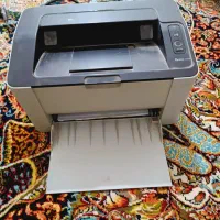 دستگاه چاپ گر|پرینتر، اسکنر، کپی، فکس|زابل, |دیوار