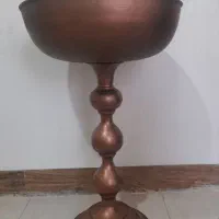 جام قنادی