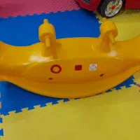 وسایل خانه‌ بازی|اسباب‌‌بازی|کاشان, شهرک فرهنگیان|دیوار