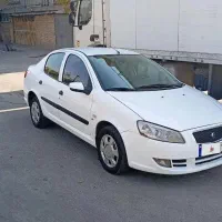 رانا TU5 LX ۹۸