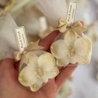 گیفت|مجسمه، تندیس، ماکت|اردبیل, |دیوار