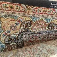 قالی جنس درجه 1