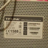 وای فای تک بیسیم|مودم و تجهیزات شبکه|اصفهان, ولدان|دیوار