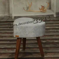 پاف قلبی کد محصول 284|صندلی و نیمکت|تبریز, |دیوار