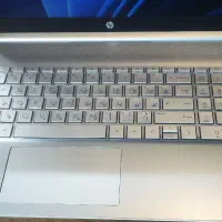 hp laptop 15