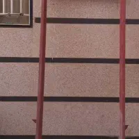 درب آهنی نو