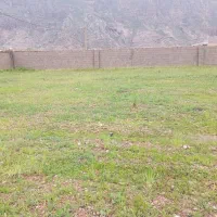 زمین ۹۰۰ متر  خنگ اژدر