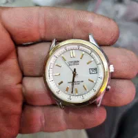 سیتیزن اکودرایو جیشاک