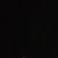 یک عدد کارت بلو بانک
