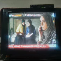 تلویزیون 21 سامسونگ