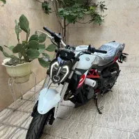 بنلی ۳۰۰