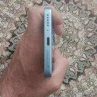 گوشی note 13|موبایل|سلماس, |دیوار