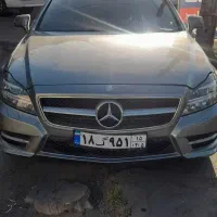 امداد خودرو مکانیک  و باطری ساز سیار عظیمیه کرج