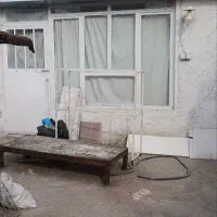فروش ویلایی ۶۰ متری ۲/۵ طبقه|فروش خانه و ویلا|مشهد, گاز|دیوار