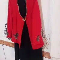 لباس|لباس|الشتر, |دیوار