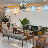 مبل ترند کویین ابزاری|مبلمان خانگی و میز عسلی|رشت, جهاد|دیوار