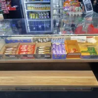 کانتر سوپر مارکت، دَکه|فروشگاه و مغازه|قم, صفائیه|دیوار