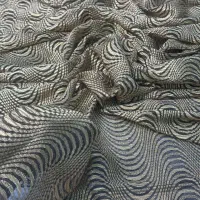 شال شاین لمه فقط زیر200تومن