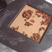 میز عسلی|مبلمان خانگی و میز عسلی|فومن, |دیوار