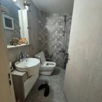 83متر-یوسف-اباد