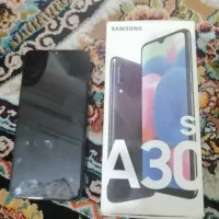 a30s|موبایل|زاهدان, |دیوار
