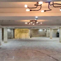 زندگی در نقطه‌ای آرام و پرارزش، برج برند محبوبی|فروش آپارتمان|بابلسر, |دیوار