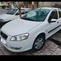 رانا۹۹تیوفایو