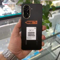 شیائومی poco c71