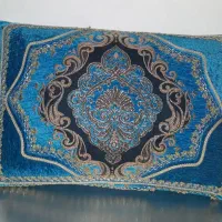 20عدد زیرگوشی