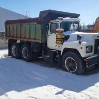 ماک کاوه بدون سند