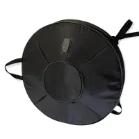 هنگ درام مدل آرشا|درام و پرکاشن|رفسنجان, |دیوار