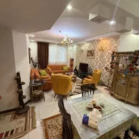 آپارتمان ۷۷ متری دوخوا سندآماده