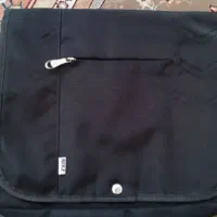 کیف یک طرفه