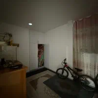 فروش مسکن مهر|فروش آپارتمان|دوگنبدان, |دیوار