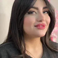 دکتر کامبیز محمدپور«ایرانا»آفرژل لب۲/۵۰۰صورت۱/۷۰۰