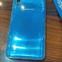 گوشی سامسونگ a50s