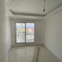 فروش خانه ویلایی ۱۲۰ متری ۳ خوابه در تالش|فروش خانه و ویلا|تالش, تالش|دیوار