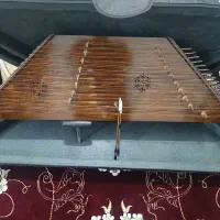 سنتور